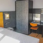 Faranda Pathos Gijon, Ascend Collection 3* خيخون