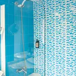 Faranda Pathos Gijon, Ascend Collection فندق 3*