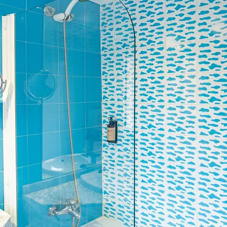 Faranda Pathos Gijon, Ascend Collection Hotel 5*