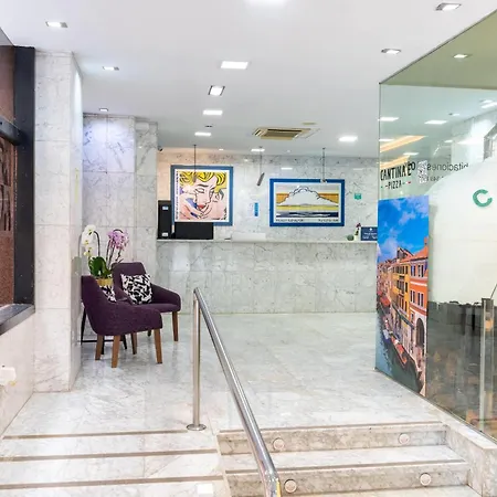 Hotel Faranda Pathos Gijon, Ascend Collection Gijon