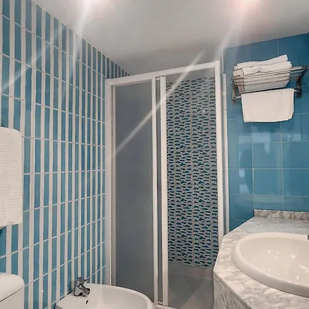 Faranda Pathos Gijon, Ascend Collection Hotel Gijón
