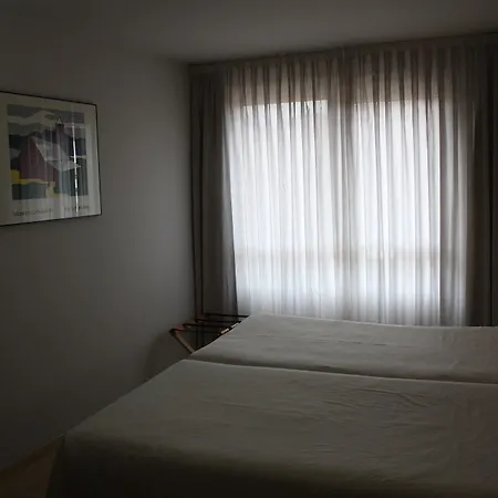 Hotel Faranda Pathos Gijon, Ascend Collection Gijón