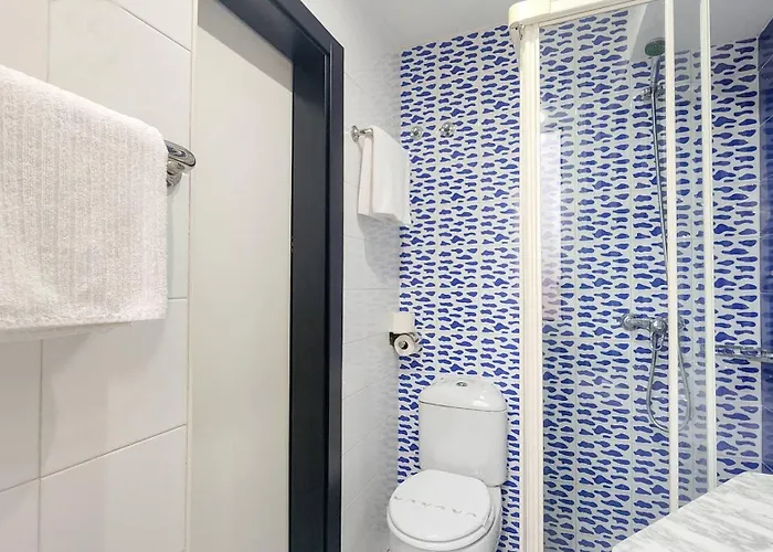 Hotel Faranda Pathos Gijon, Ascend Collection Gijón