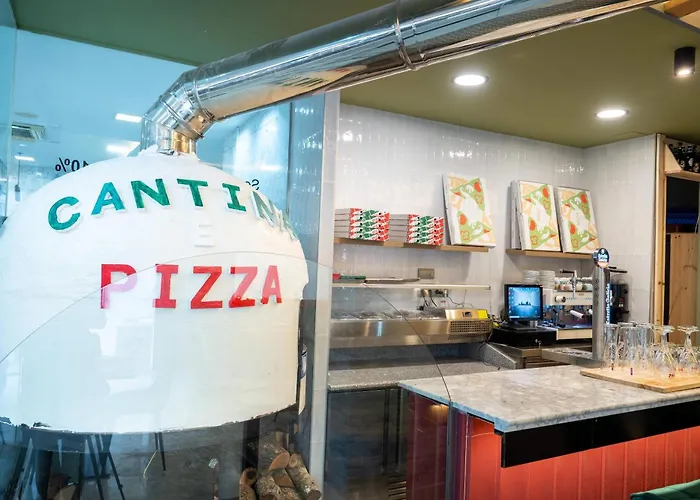 Hotel Faranda Pathos Gijon, Ascend Collection Gijon