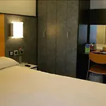 Faranda Pathos Gijon, Ascend Collection Hotel 3*