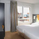 Hotel Faranda Pathos Gijon, Ascend Collection Gijón