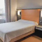 Faranda Pathos Gijon, Ascend Collection 3* Gijón