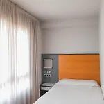 Faranda Pathos Gijon, Ascend Collection 3* Gijón