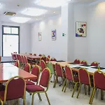 Faranda Pathos Gijon, Ascend Collection 3*
