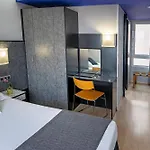 Faranda Pathos Gijon, Ascend Collection Hotel