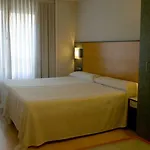Faranda Pathos Gijon, Ascend Collection Hotel Gijón