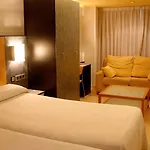 Faranda Pathos Gijon, Ascend Collection Hotel