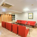 Faranda Pathos Gijon, Ascend Collection Hotel 3*