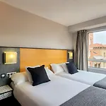 Faranda Pathos Gijon, Ascend Collection Hotel 3*
