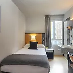 Faranda Pathos Gijon, Ascend Collection 3*