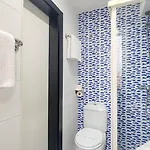 Hotel Faranda Pathos Gijon, Ascend Collection Gijón