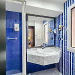 Faranda Pathos Gijon, Ascend Collection 3*