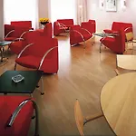 Faranda Pathos Gijon, Ascend Collection Hotel