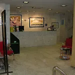 Hotel Faranda Pathos Gijon, Ascend Collection Gijón