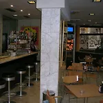 Hotel Faranda Pathos Gijon, Ascend Collection Gijón