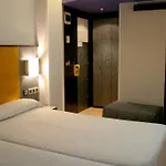 Faranda Pathos Gijon, Ascend Collection 3* Gijón