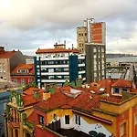 Faranda Pathos Gijon, Ascend Collection